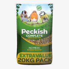 5060235444395 1 Peckish Complete Seed Nut Mix Bird Food 20Kg Bag.jpg